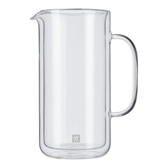 Carafe