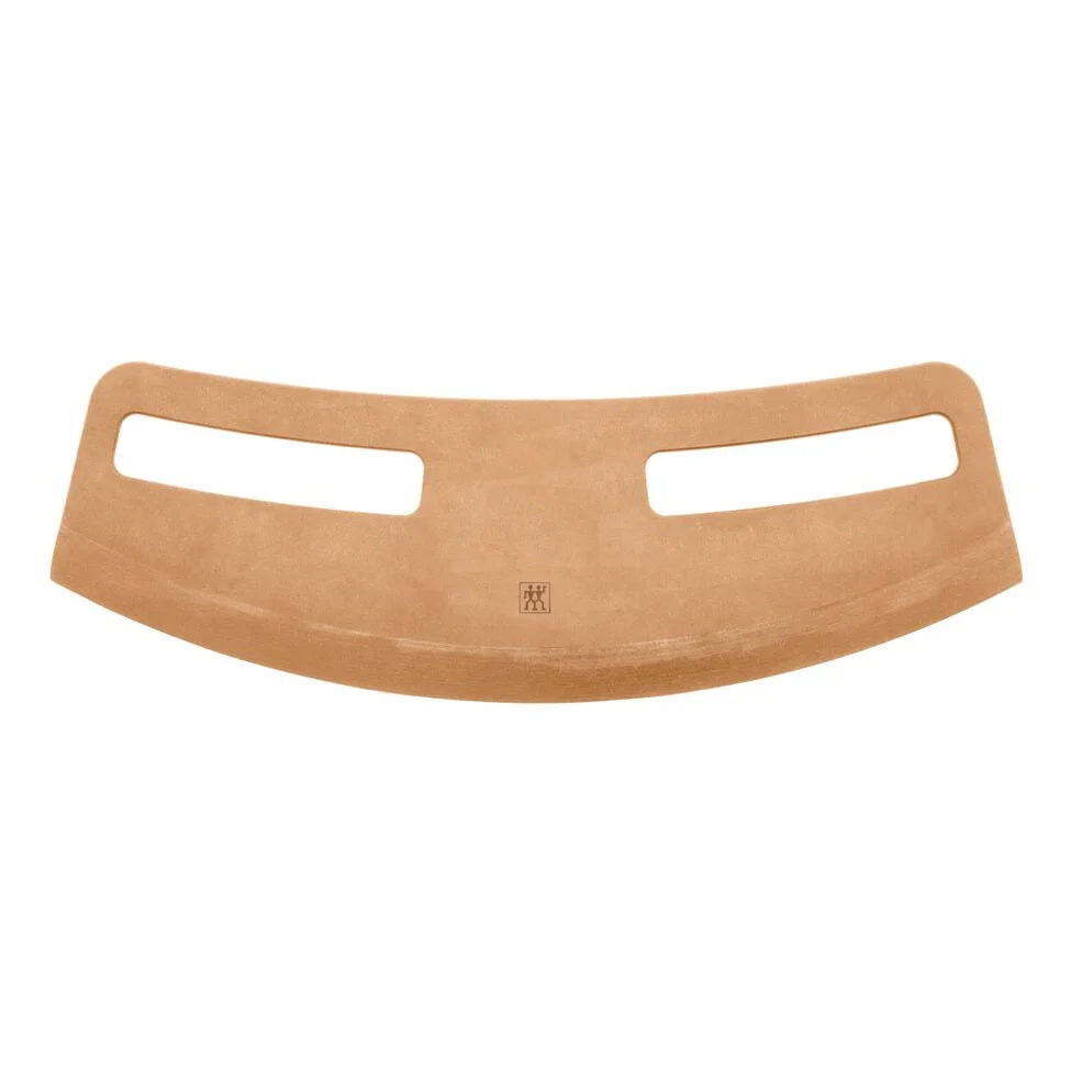 Fiber Wood, Pizza Cutter