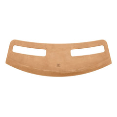 Fiber Wood, Pizza Cutter
