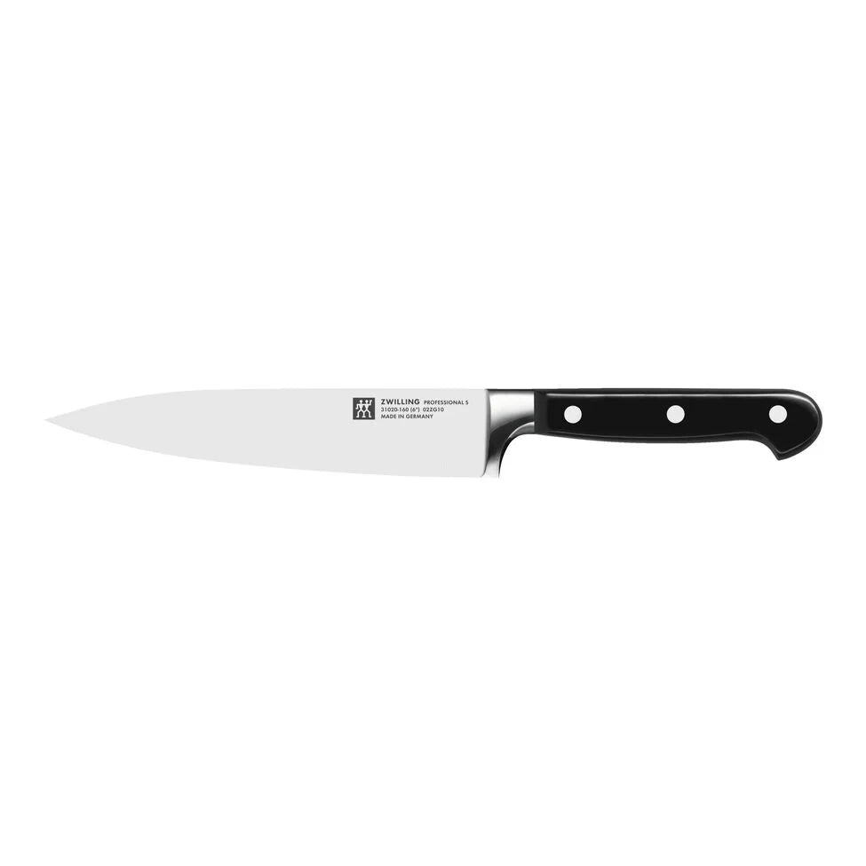 6-inch, Utility Knife