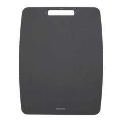 14.5-inch x 11.25 inch Plant Fiber Cutting Board, Fiber Wood