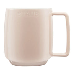 11.8-oz-/-6-pc  Macaron Coffee/Tea Mugs
