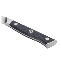 4-inch, Paring Knife