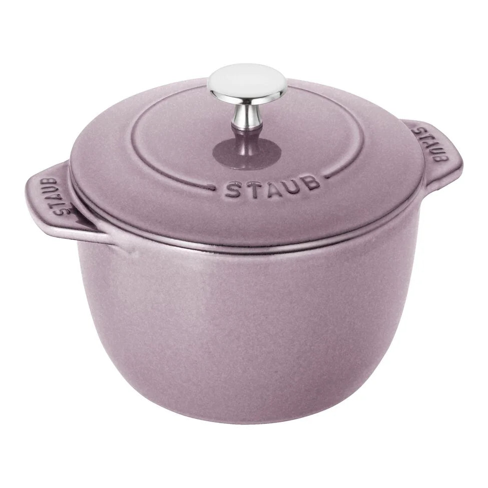 1.5 qt, Petite French Oven, Lilac