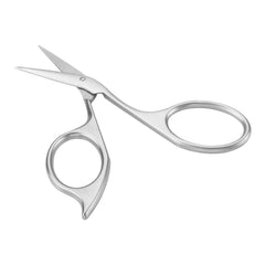 Stainless Steel Beauty Set