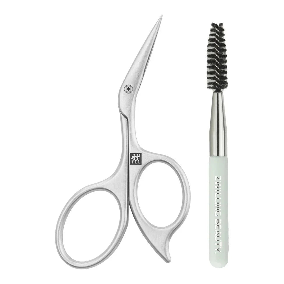 Eyebrow Scissors