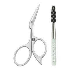 Eyebrow Scissors