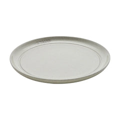4-pc, Salad Plate Set