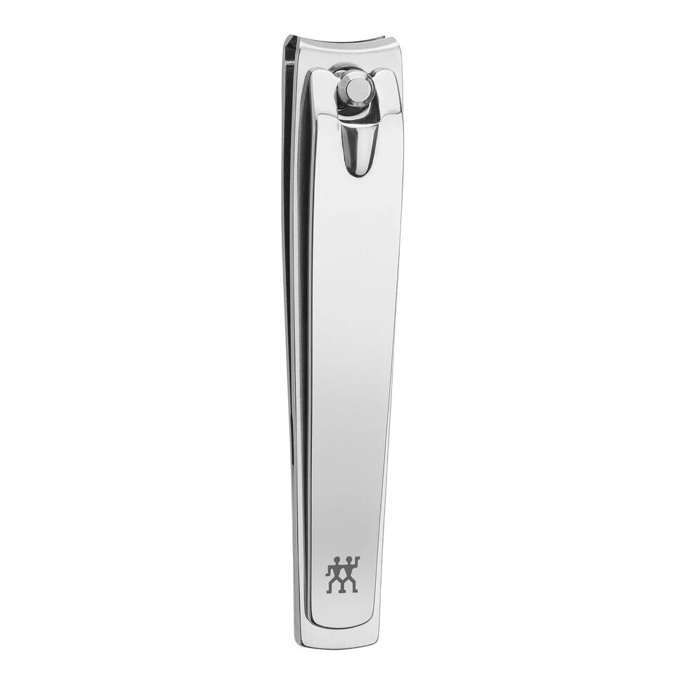 Nail Clipper