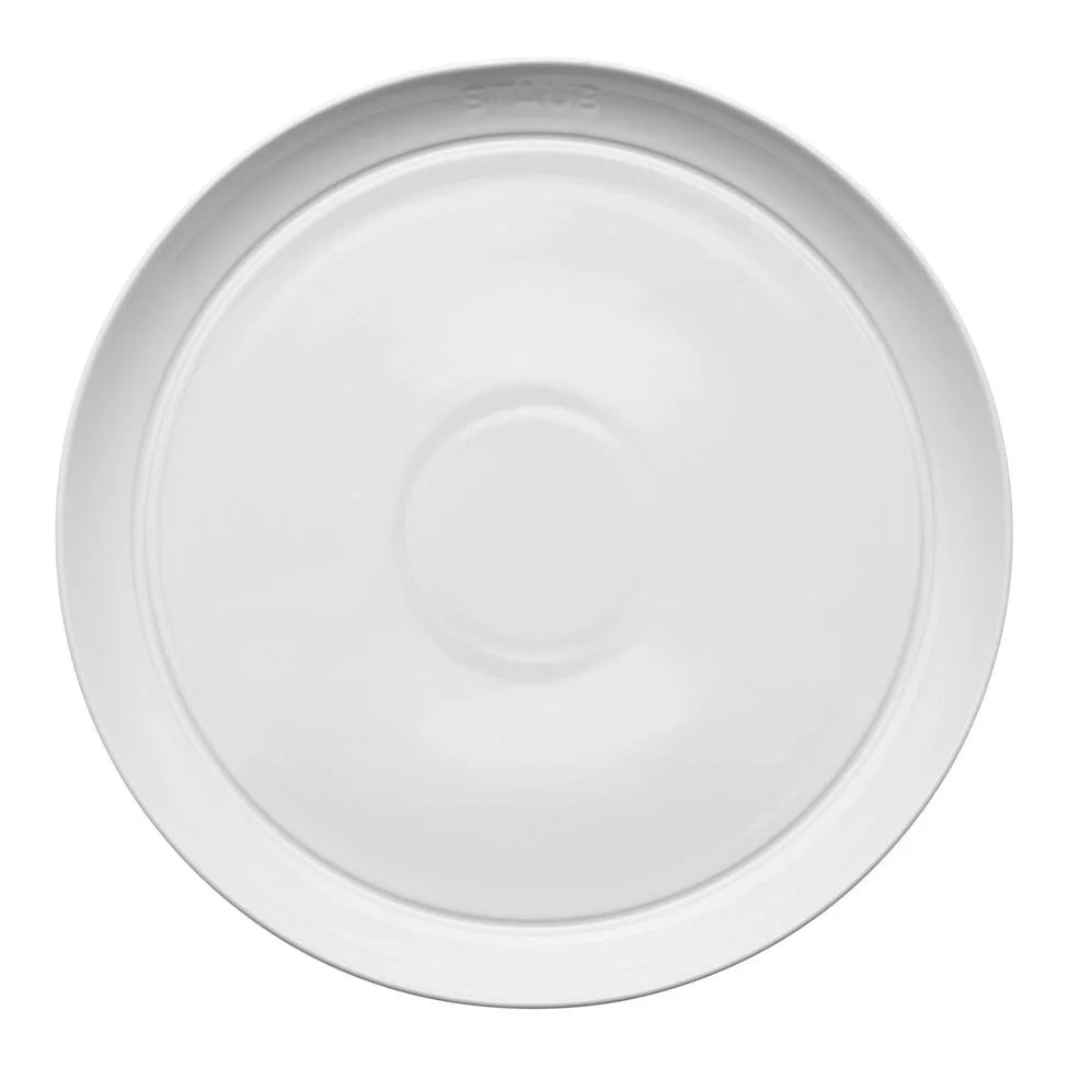 4-pc, Dinner Plate Set