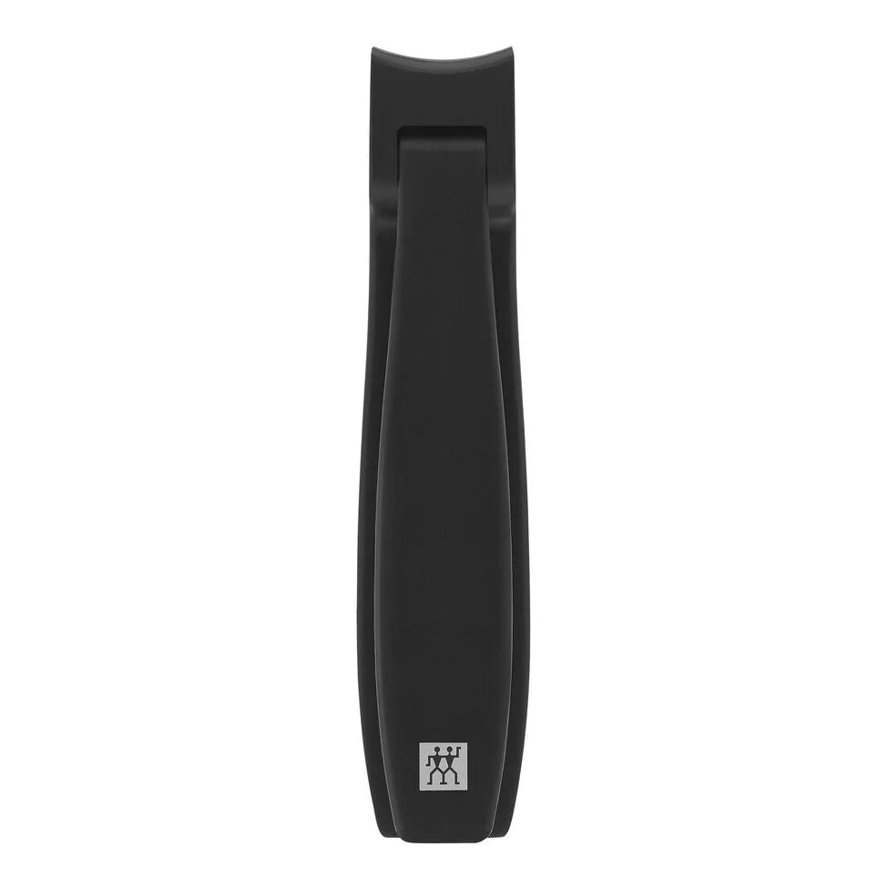 Nail Clippers - Matt Black