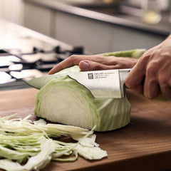 8-inch, Chef's Knife