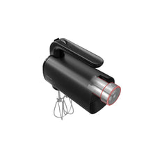 Cordless Hand Mixer, Single Item Without Battery