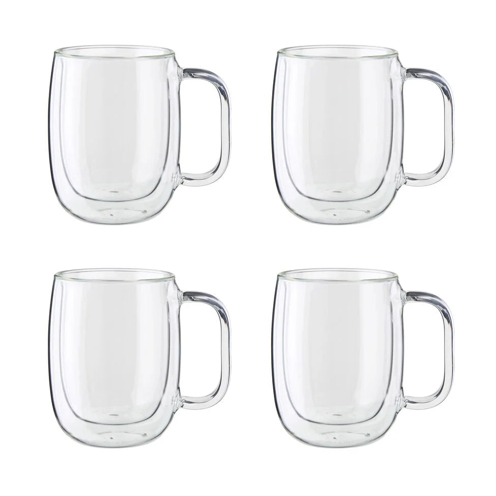 12-oz-/-4-pc  Mug Set