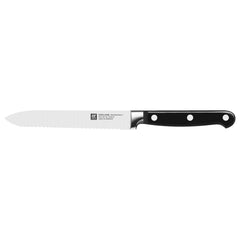 3-pc, Starter Knife Set