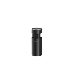 Lithium Battery, 12 V