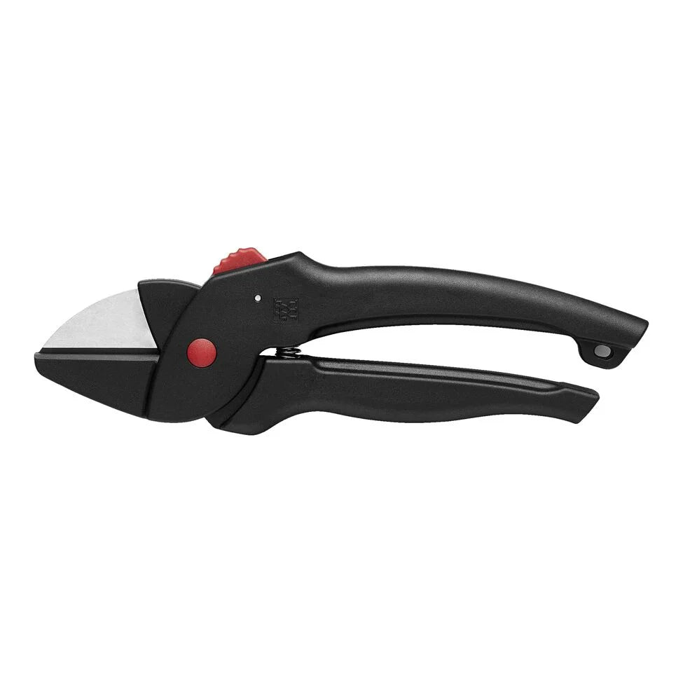 6.5-inch, Pruning Shears