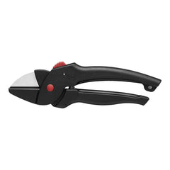 6.5-inch, Pruning Shears