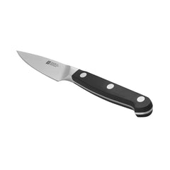 4-inch, Paring Knife