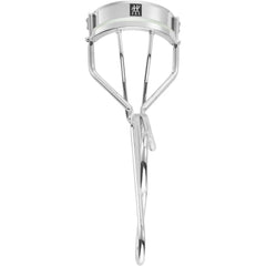 Eyelash Curler