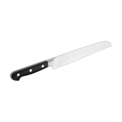 8-inch, Bread Knife