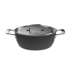 3.5 qt, Serving Pan