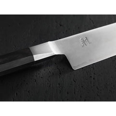 6-inch, Chef's Knife