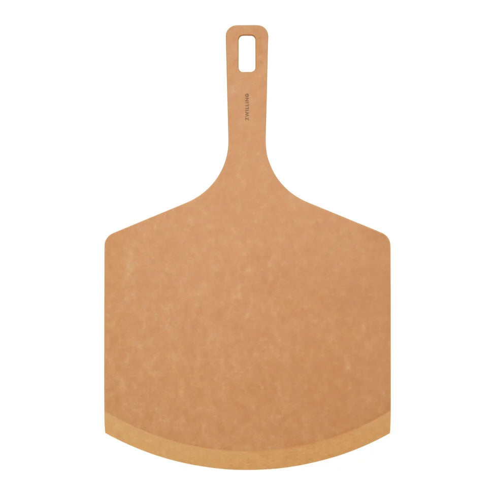 Pizza Peel