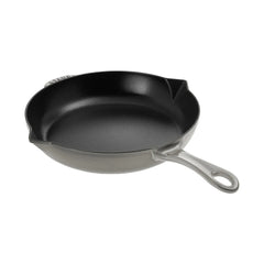 10-inch, Fry Pan, Graphite Grey