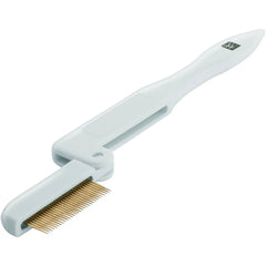 Eyelash Comb