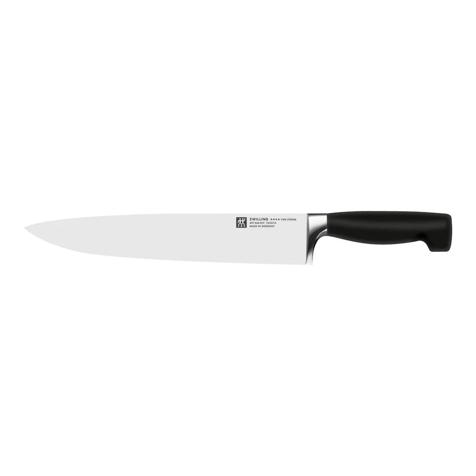 Chef's Knife 10 inch
