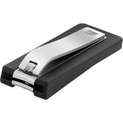Nail Clippers With Nail Catch
