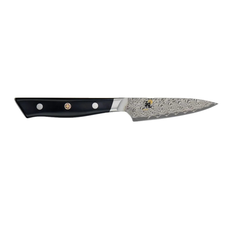 3.5-inch, Shotoh