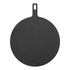 Round Prep And Serving Board