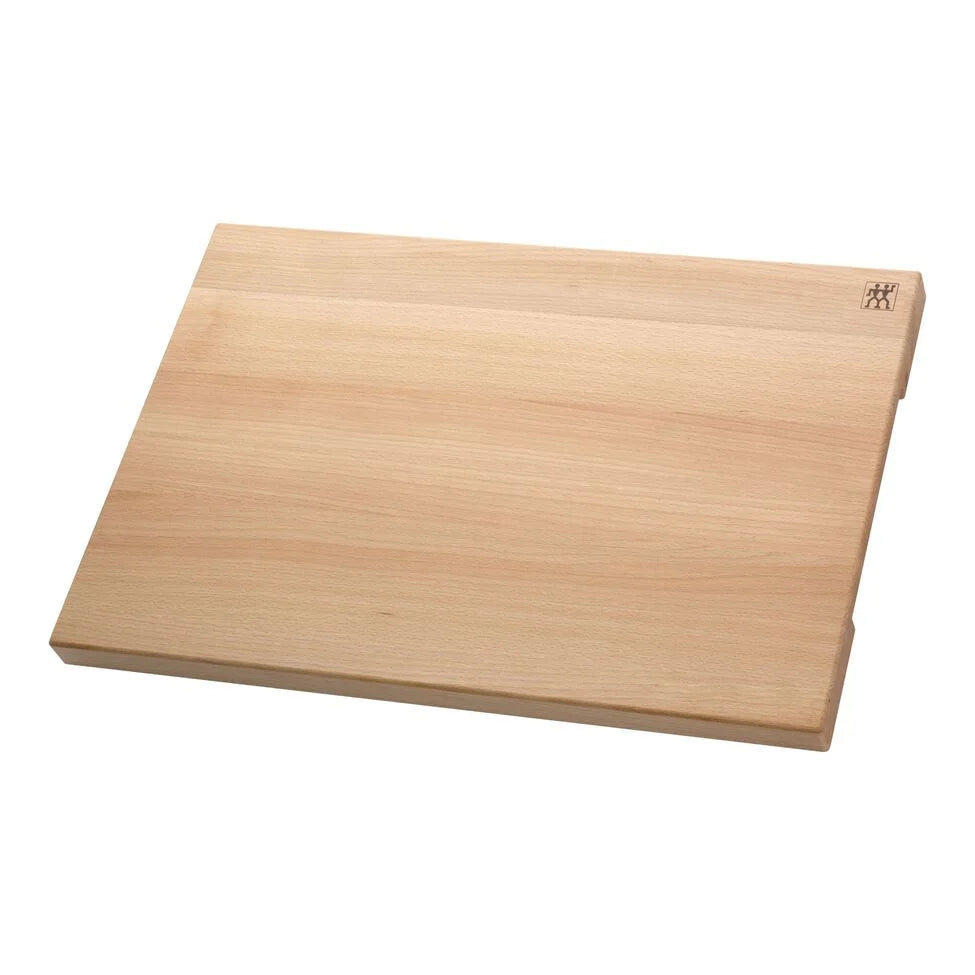 21-inch x 16-inch Cutting Board, Beechwood
