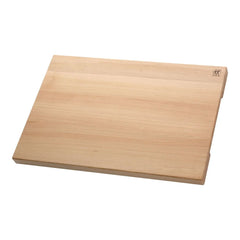 21-inch x 16-inch Cutting Board, Beechwood