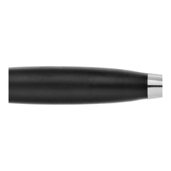 Chef's Knife 6 inch