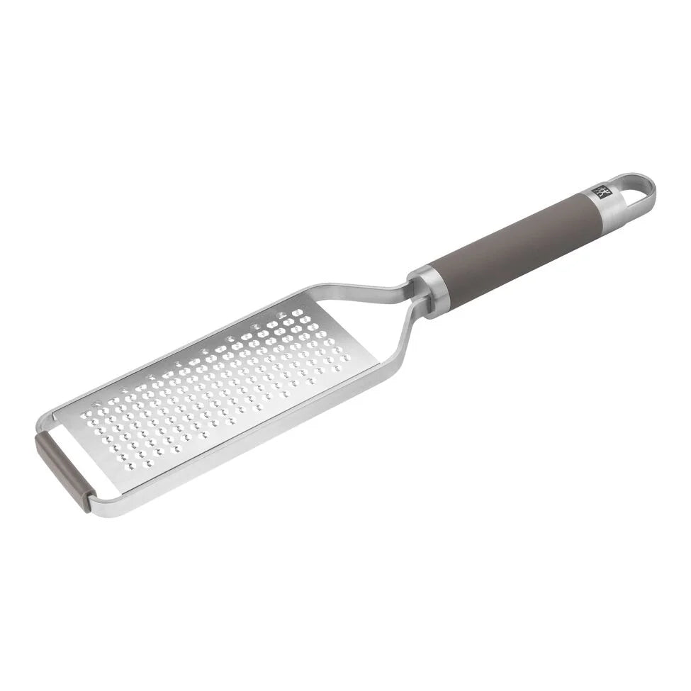 18/10 Stainless Steel, Fine Grater