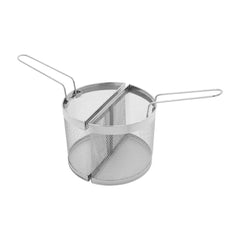 8.5 qt Multi Pot, 18/10 Stainless Steel