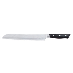 9-inch, Bread Knife