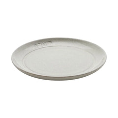 4-pc, Appetizer Plate Set