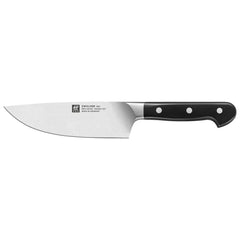 6-inch, Chef's Knife