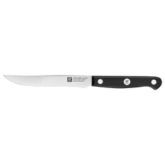 6-pc, Steak Knife Set
