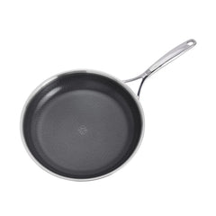 12-inch, Ceramic Hybrid Frying Pan