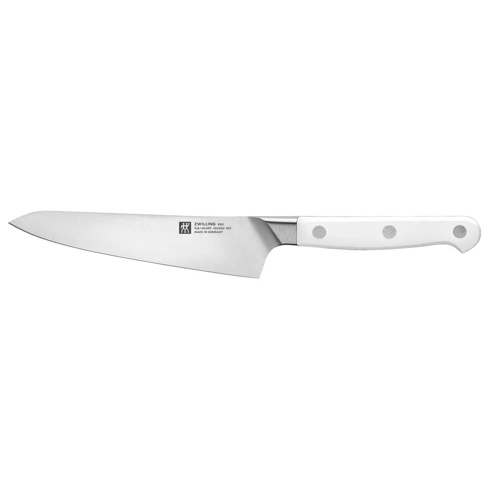 5.5-inch Prep Knife, Fine Edge