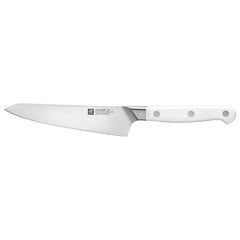 5.5-inch Prep Knife, Fine Edge