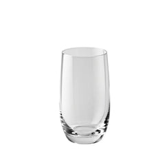 6-pc, Water Glass