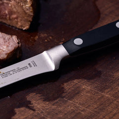 4.5-inch, Steak Knife