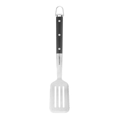17-inch Grill Spatula, Stainless Steel
