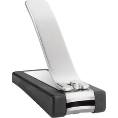 Nail Clippers With Nail Catch